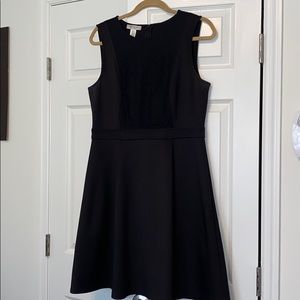LittleBlack Dress